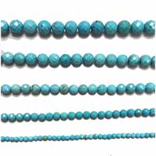 STABLIZE TURQUOISE